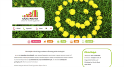 Desktop Screenshot of ovi-suli.ch